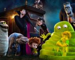 Hotel Transylvania 3 – Una vacanza mostruosa è già un incredibile successo!