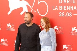 Img 0434 Copia