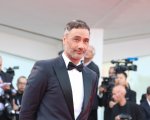 Taika Waititi: Hulu ordina la nuova serie diretta dal regista di Thor: Love and Thunder