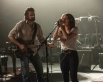 A Star Is Born: l'elenco dei brani della colonna sonora del film con Lady Gaga