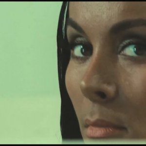 L'altra faccia del vento: un primo piano del film