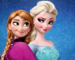 Frozen 2: Elsa potrebbe essere la prima principessa gay in casa Disney!