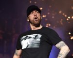 Venom:  Eminem anticipa il suo brano per la colonna sonora del film