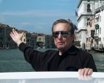 Recensione Friedkin Uncut: in viaggio nel cinema di William Friedkin