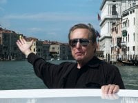 Recensione Friedkin Uncut: in viaggio nel cinema di William Friedkin