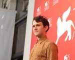 Harry Potter: Harry Melling, l'interprete di Dudley, ricorda la sua esperienza sul set
