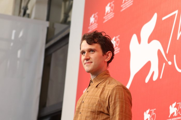 Harry Potter: Harry Melling, l'interprete di Dudley, ricorda la sua esperienza sul set