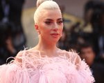 Lady Gaga non sa cosa sia Fortnite, la reazione sconvolta dei fan su Twitter