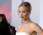 Jennifer Lawrence: l'hacker che rubò le sue foto di nudo andrà in carcere