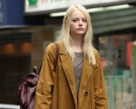 Netflix: le novità in catalogo a Settembre!