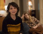 Recensione Non Fiction: Juliette Binoche, Guillaume Canet e il gioco delle coppie