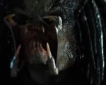 The Predator, tanta violenza e molto più sangue nel nuovo trailer red band!