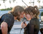 Recensione A Star is Born – Se una stella duetta con un buco nero