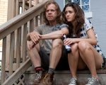 Shameless, addio Fiona Gallagher! Emmy Rossum abbandona la serie