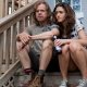Shameless, addio Fiona Gallagher! Emmy Rossum abbandona la serie