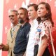 The Mountain, Jeff Goldblum: 'La lobotomia? È così che gli americani pensano di risolvere tutto'