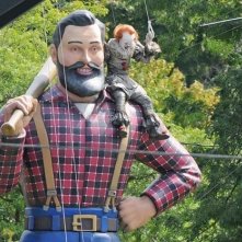 40468529 10215499742118647 6765211263778684928 N