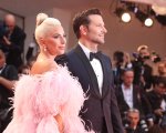 A Star is Born illumina Venezia, Lady Gaga: “Bradley Cooper ha messo a nudo la mia vulnerabilità”