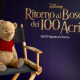 Ritorno al bosco dei 100 acri: Quattro chiacchiere con Winnie Pooh