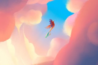 Crow