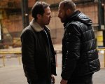 Recensione Close Enemies: il dramma criminale con Matthias Schoenaerts
