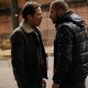 Recensione Close Enemies: il dramma criminale con Matthias Schoenaerts