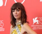 France Odeon 2021: Bérénice Bejo, Stacy Martin e Anaïs Demoustier tra gli ospiti