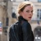 Rebecca Ferguson:  la donna che tiene testa a Tom Cruise