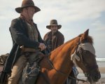 I fratelli Sisters, la recensione: il Far West al confine tra ironia e amarezza