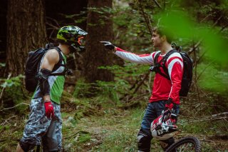 Ride Lorenzo Richelmy Ludovic Hughes2
