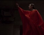 Suspiria, Dario Argento sul film di Guadagnino: 'Il mio un horror più feroce'