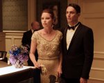 Amazon Prime Video: ecco le novità in catalogo a settembre!