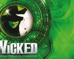 Wicked: rinviata nuovamente l'uscita del musical!