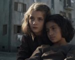 L’Amica Geniale: i primi due episodi in anteprima al cinema!