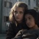 L’Amica Geniale: i primi due episodi in anteprima al cinema!