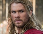 Chris Hemsworth e i fratelli Russo di nuovo insieme per un film Netflix