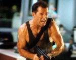 Die Hard 6: svelato il titolo ufficiale del nuovo film con Bruce Willis