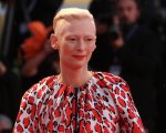 Venezia 2020: Tilda Swinton e Ann Hui Leoni d’oro alla carriera