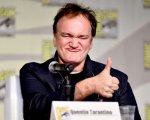 Star Trek, Karl Urban svela: ”L’idea di Tarantino è fuori di testa!”