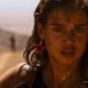 Revenge: Matilda Lutz e le altre. La vendetta al cinema è donna