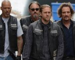 Sons of Anarchy: le 10 morti più sconvolgenti della serie