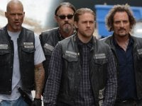 Sons of Anarchy: le 10 morti più sconvolgenti della serie