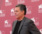 Amos Gitai torna sul set per Doña Gracia, storia di una Schindler del Rinascimento
