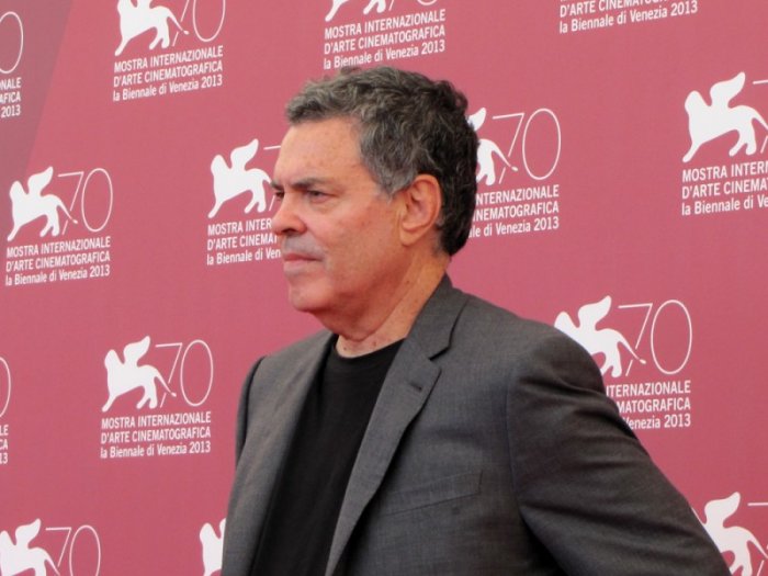 Amos Gitai torna sul set per Doña Gracia, storia di una Schindler del Rinascimento