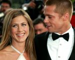 Brad Pitt e Jennifer Aniston: c'è davvero un ritorno di fiamma?