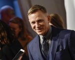 Daniel Craig nel thriller Knives Out, diretto da Rian Johnson