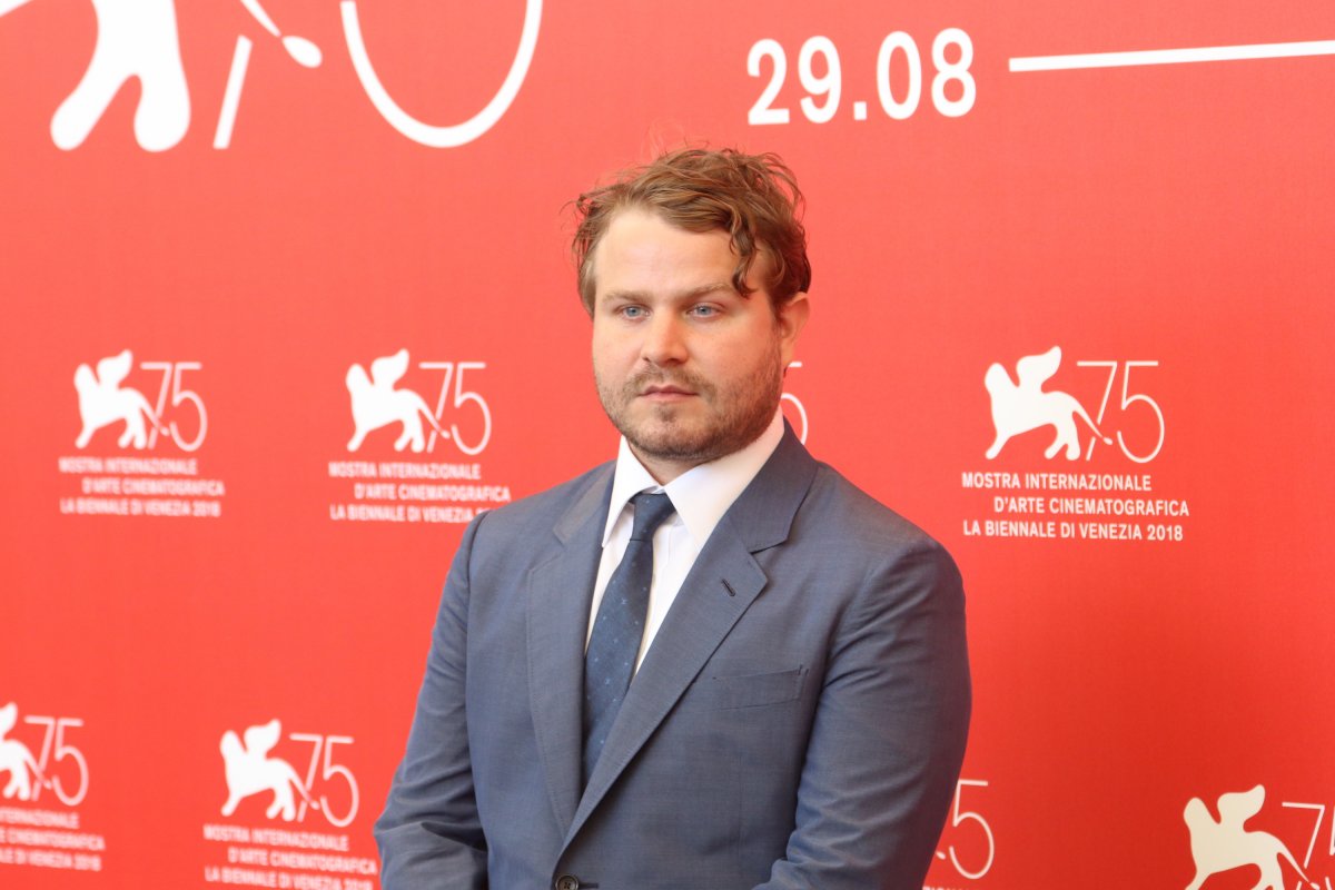 The Brutalist, il film di Brady Corbet in concorso a Venezia ha una durata monstre