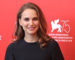Vox Lux, Natalie Portman: 'Paragonarmi ai miei personaggi mi rende nervosa'