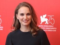 Natalie Portman avvistata insieme a Paul Mescal a Londra: è nata una nuova coppia?