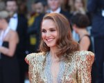 Natalie Portman contro gli Oscar 2026: 'Snobbate le registe, c’è ancora molto lavoro da fare'